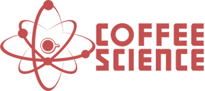 Coffee Science NOLA