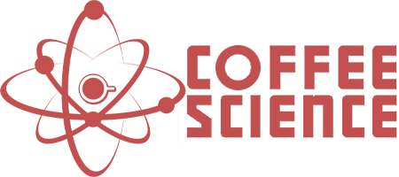 Coffee Science NOLA