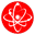 logo of BEST NEW ORLEANS COFFEE ROASTER – Coffee Science NOLA
